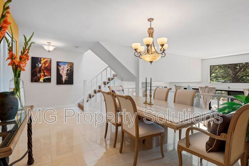 37 Greenside Way #1 - Photo 2 of 25