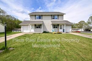 featured image of 2018 Redwing Dr