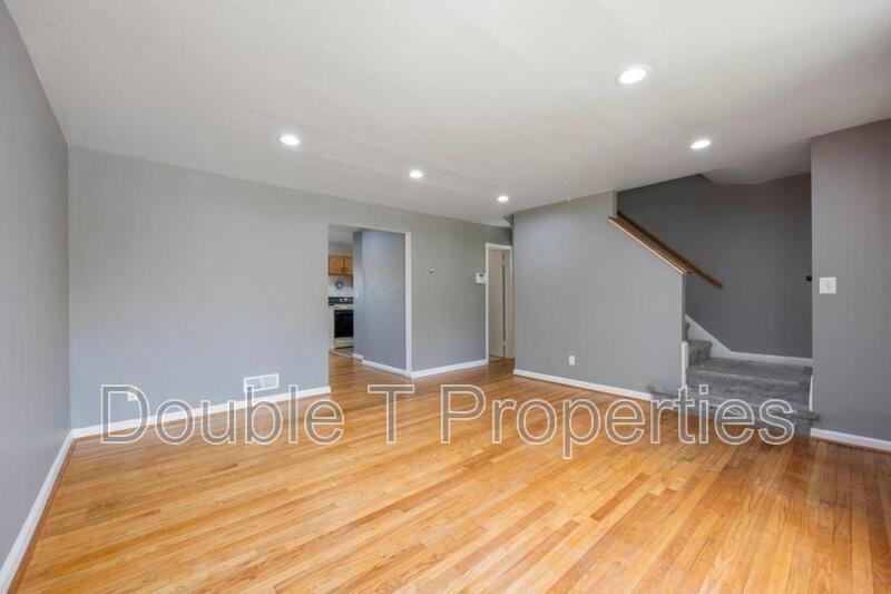 2400 W Garrison Ave - Photo 3 of 25