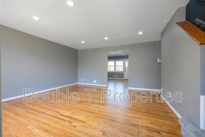 2400 W Garrison Ave - Photo 4 of 25