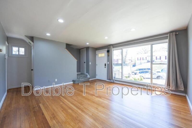 2400 W Garrison Ave - Photo 5 of 25