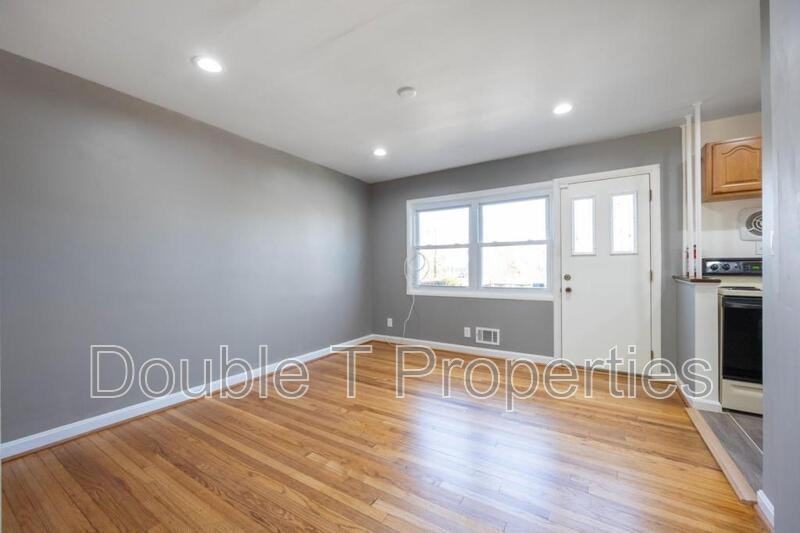 2400 W Garrison Ave - Photo 6 of 25