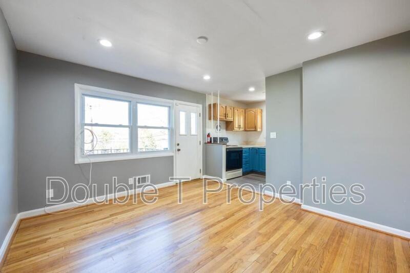 2400 W Garrison Ave - Photo 7 of 25