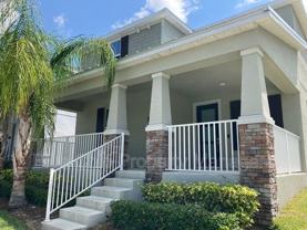 9131 Cut Shot Dr - Photo 1 of 1