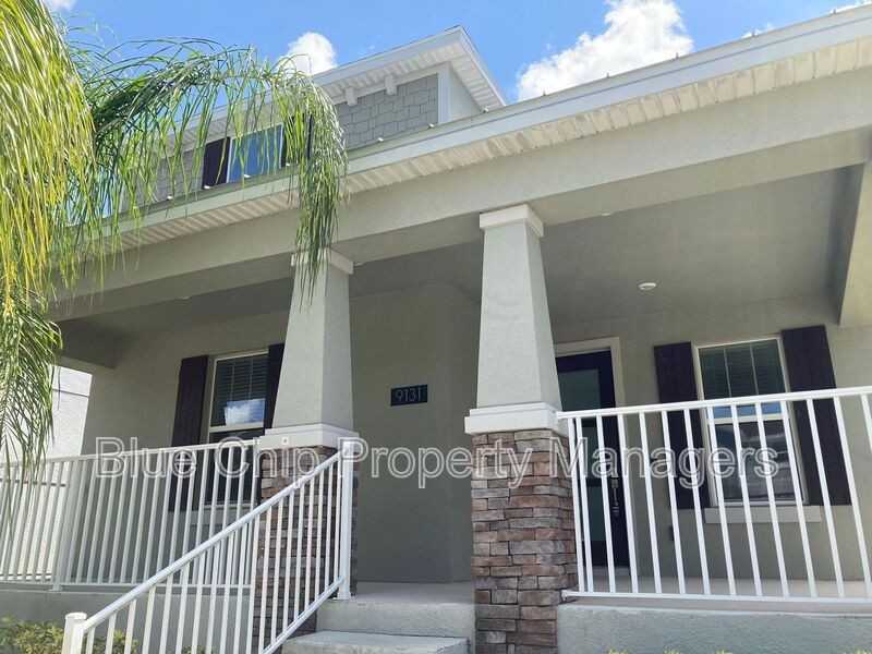 9131 Cut Shot Dr - Photo 2 of 13