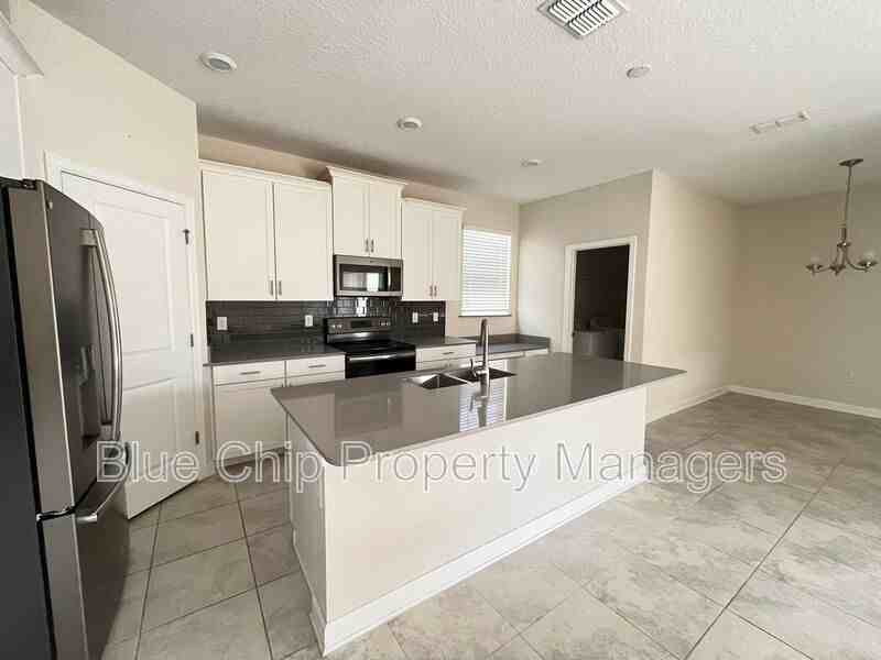 9131 Cut Shot Dr - Photo 4 of 13