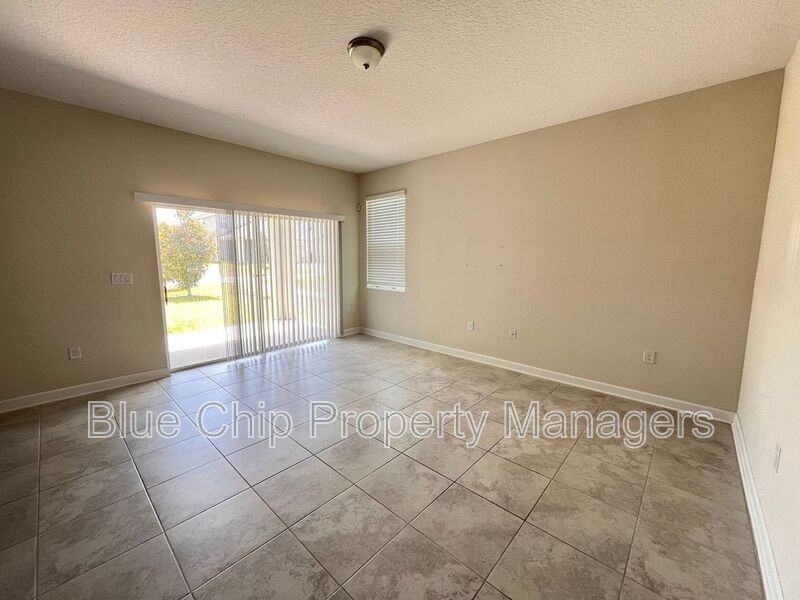 9131 Cut Shot Dr - Photo 5 of 13