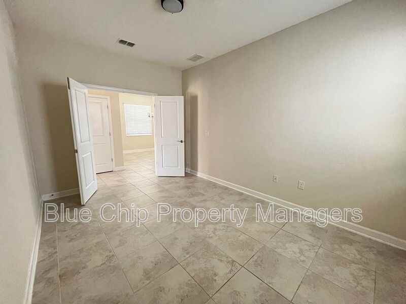 9131 Cut Shot Dr - Photo 6 of 13