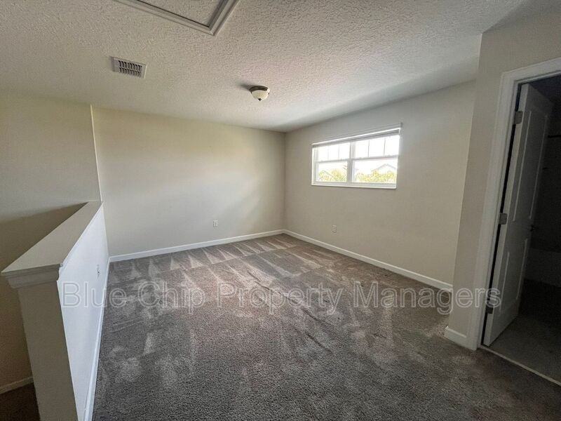 9131 Cut Shot Dr - Photo 7 of 13