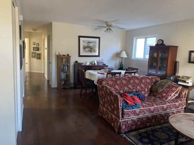 325 Lighthouse Road 28 - Photo 2 of 8