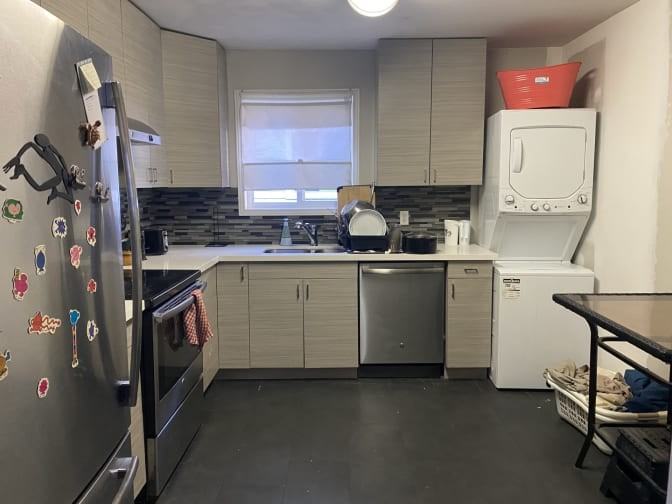 325 Lighthouse Road 28 - Photo 3 of 8