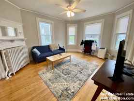 27 Hurd Rd #2 - Photo 1 of 1