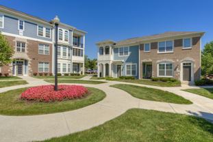 LINDEN SQUARE - Photo 1 of 1