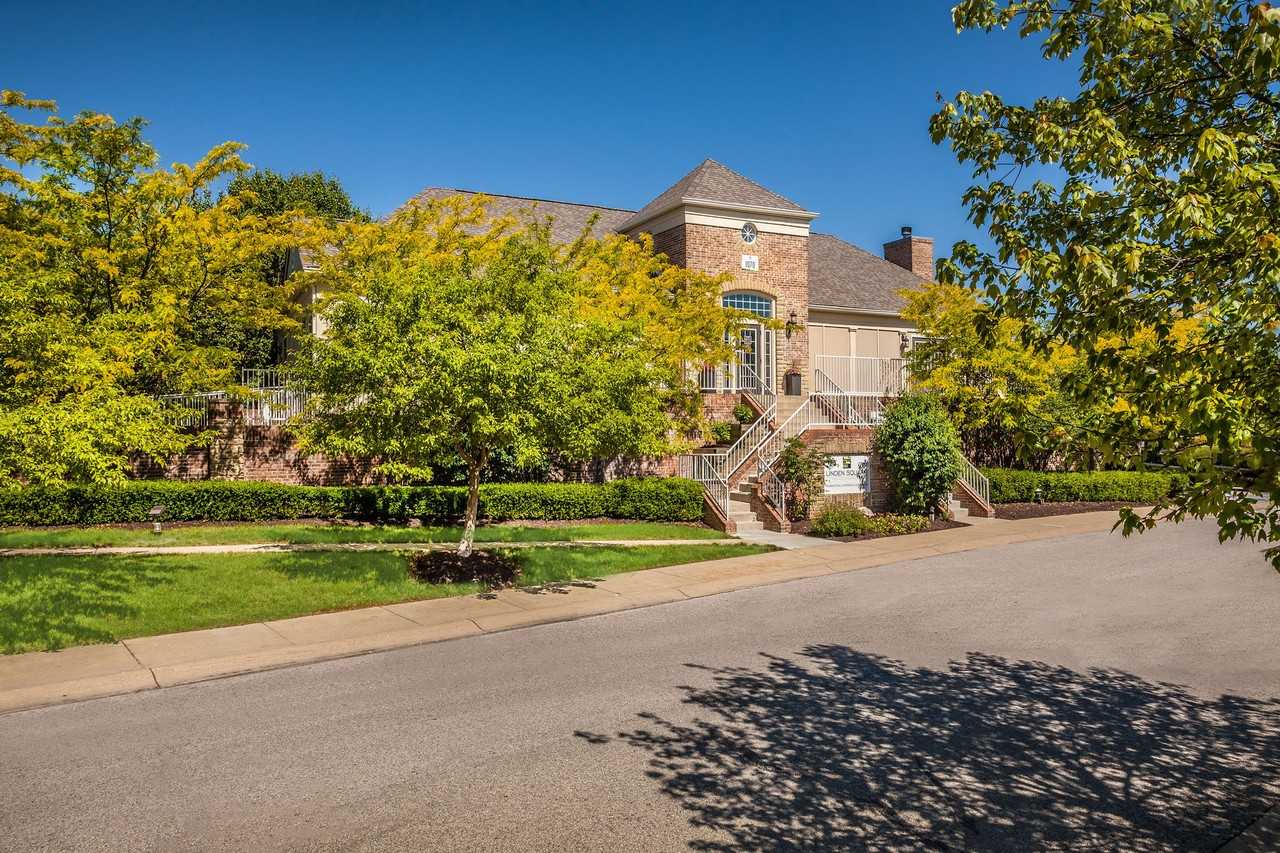 LINDEN SQUARE - Photo 6 of 50