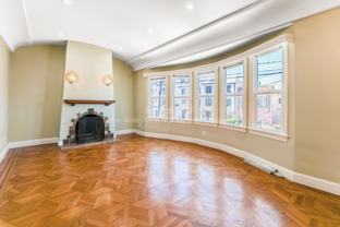 866 30th Ave - Photo 1 of 1