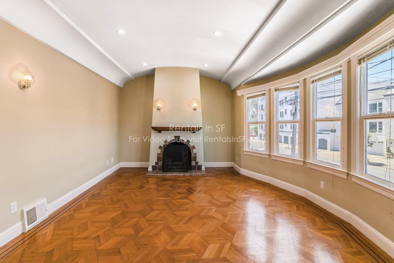 866 30th Ave - Photo 2 of 24