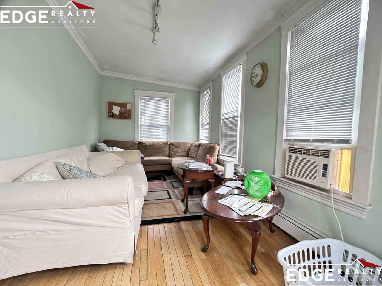 32 Bayard St - Photo 2 of 12