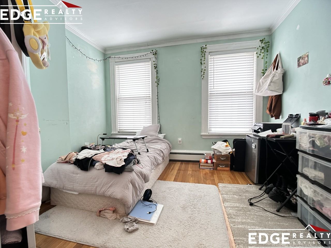 32 Bayard St - Photo 7 of 12