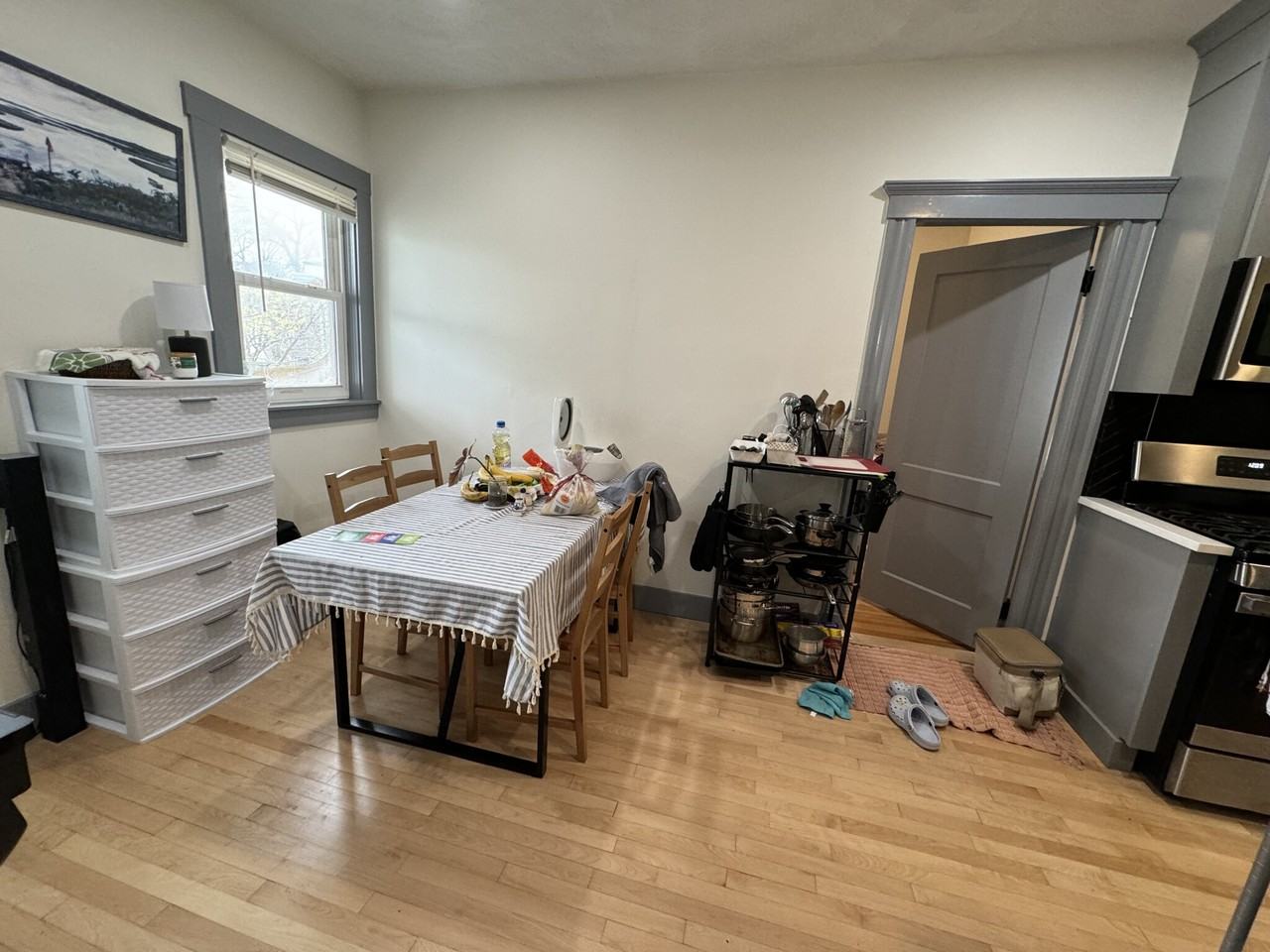 41 Long Ave #4 - Photo 4 of 13