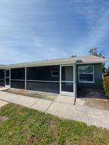 11341 Linda Loma Drive - Photo 1 of 1