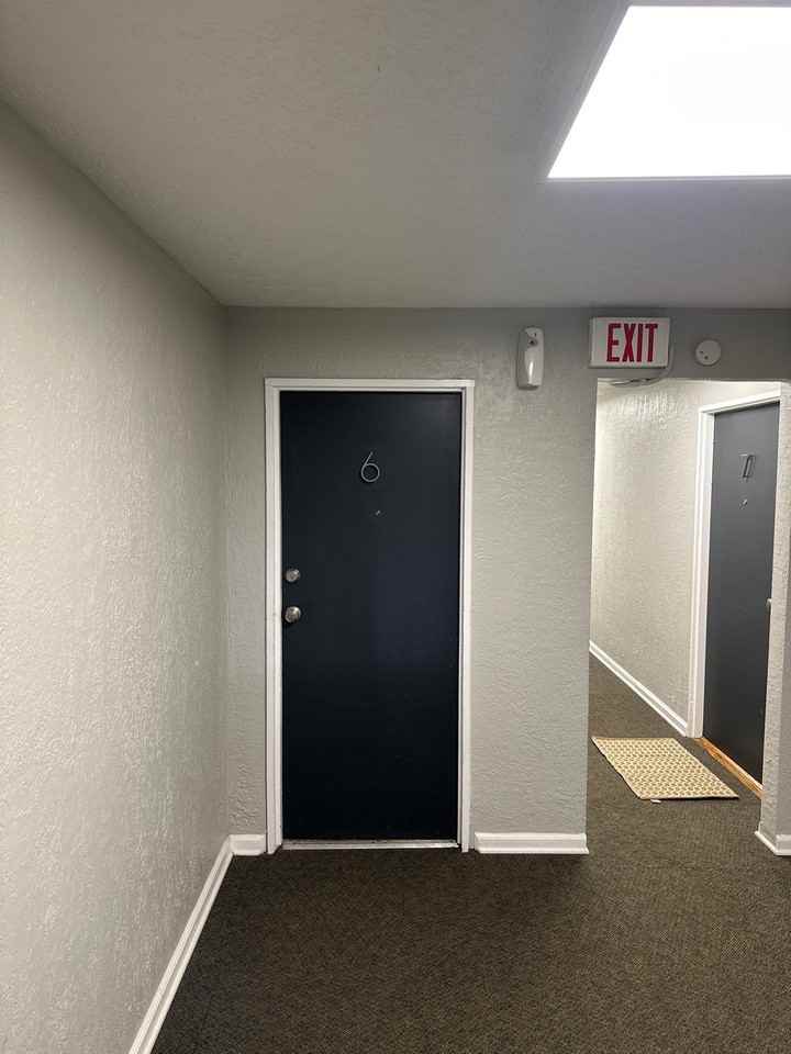 29 East Main Street Apartments 29 E Main St, New Palestine, IN 46163