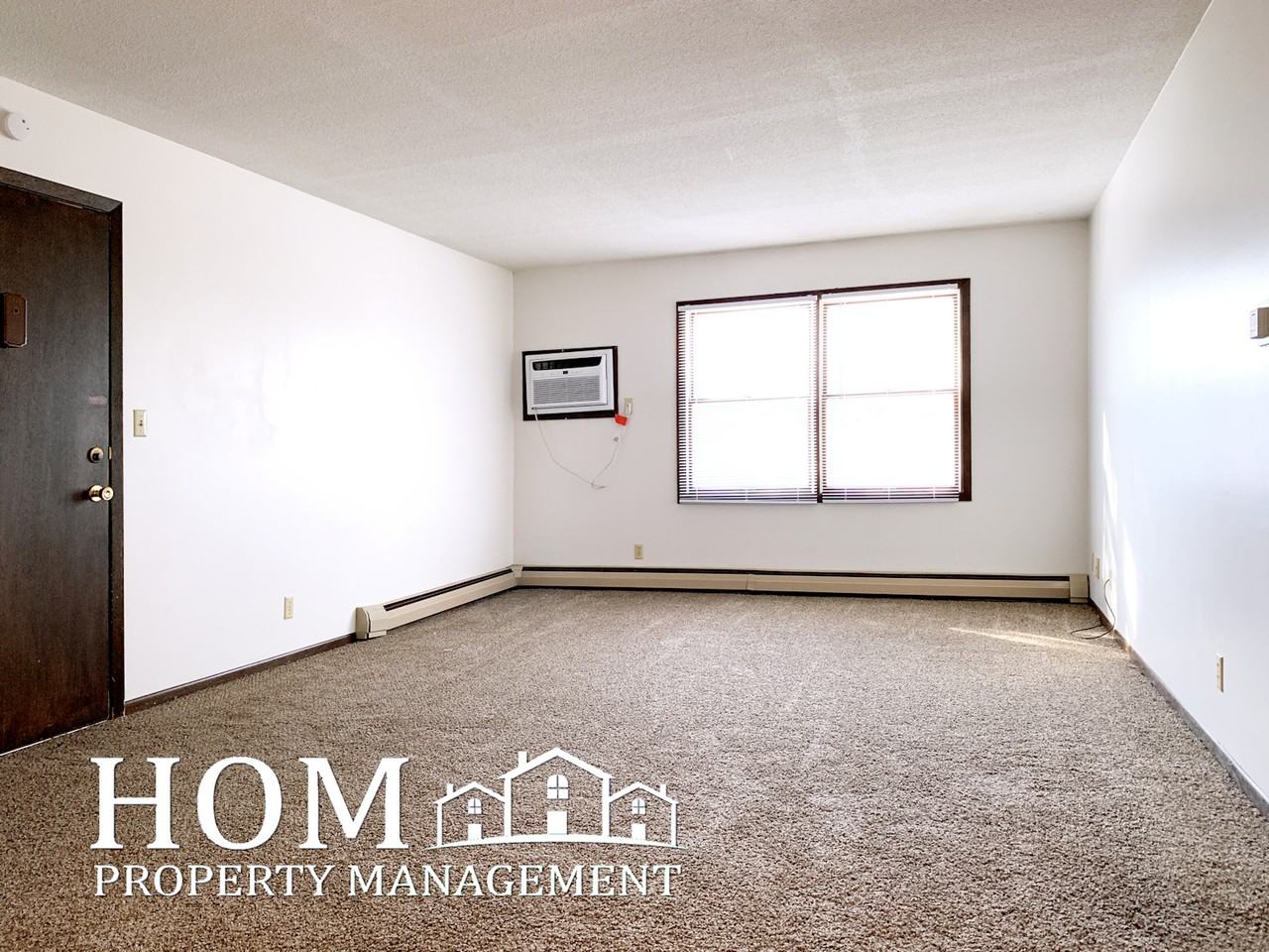 1617 Colony Court - Photo 2 of 11