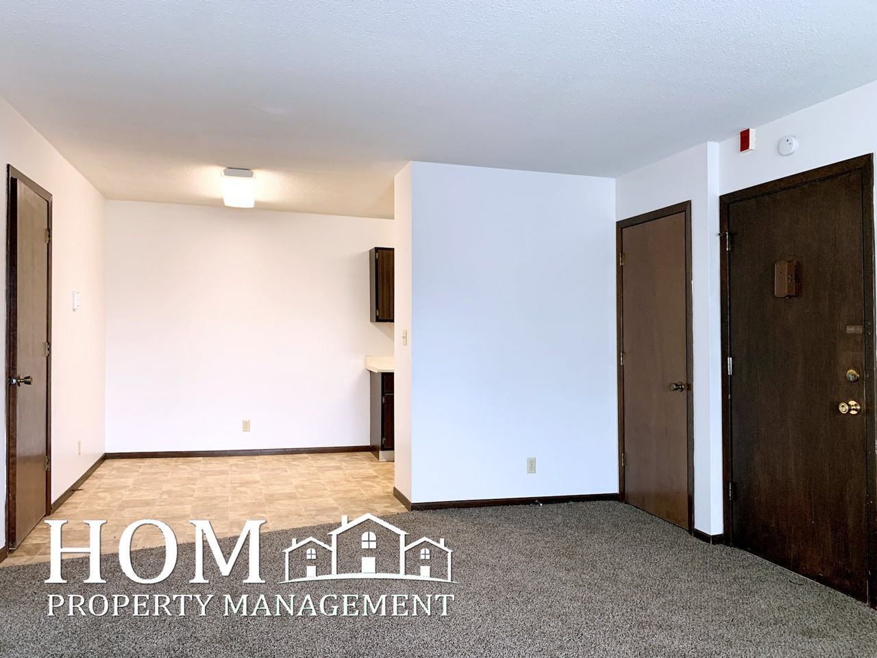 1617 Colony Court - Photo 3 of 11