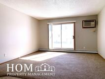 1865 Northway Drive - Photo 1 of 1