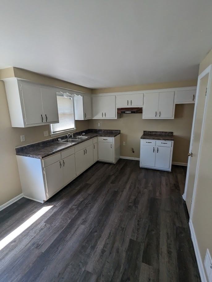 7032 West Mill Road - Photo 2 of 11