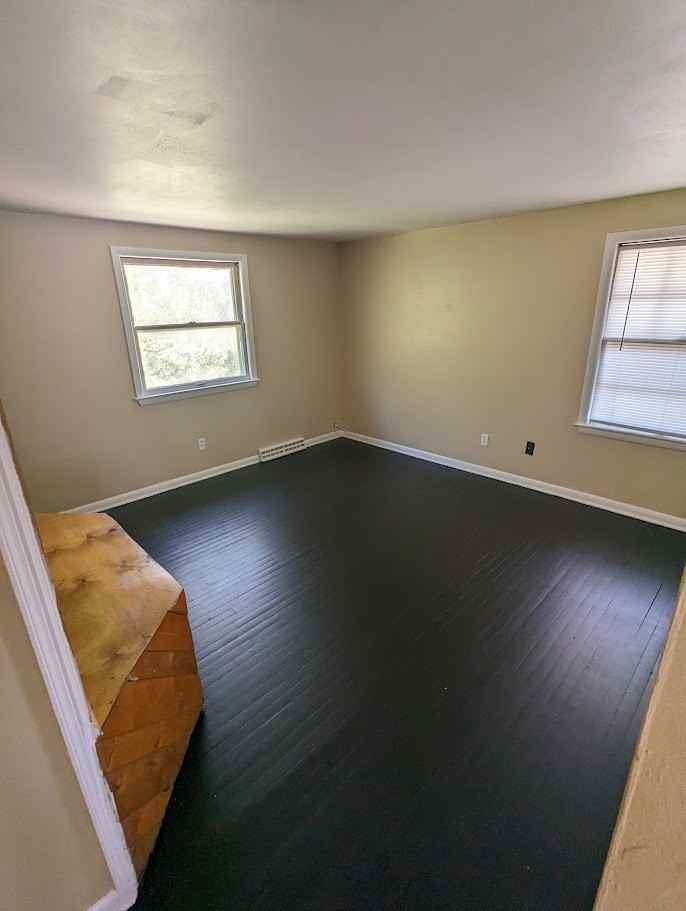 7032 West Mill Road - Photo 3 of 11