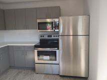 525 Allegheny River Boulevard - Photo 1 of 1