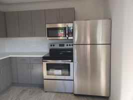 featured image of 525 Allegheny River Blvd