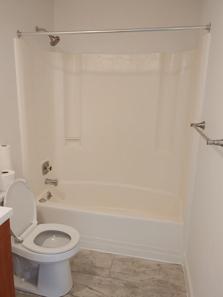 525 Allegheny River Boulevard - Photo 7 of 14