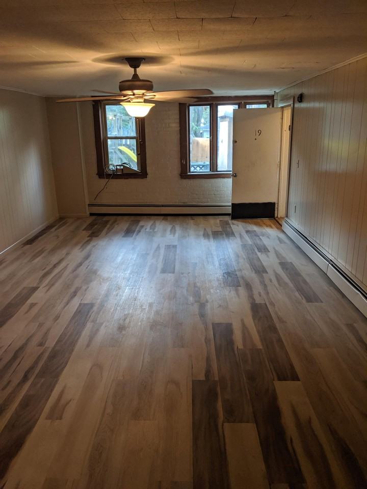 15 -23 Spring St. Ext. - Photo 2 of 10