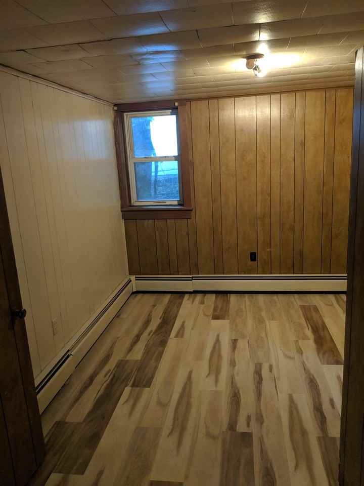 15 -23 Spring St. Ext. - Photo 3 of 10