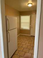 featured image of E Virgin Ct