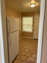 East Virgin Street - Photo 1 of 1