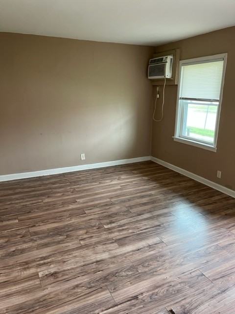 East Virgin Street - Photo 2 of 18