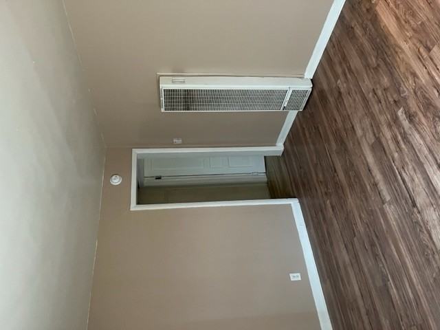 East Virgin Street - Photo 3 of 18