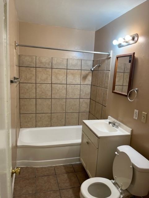 East Virgin Street - Photo 4 of 18