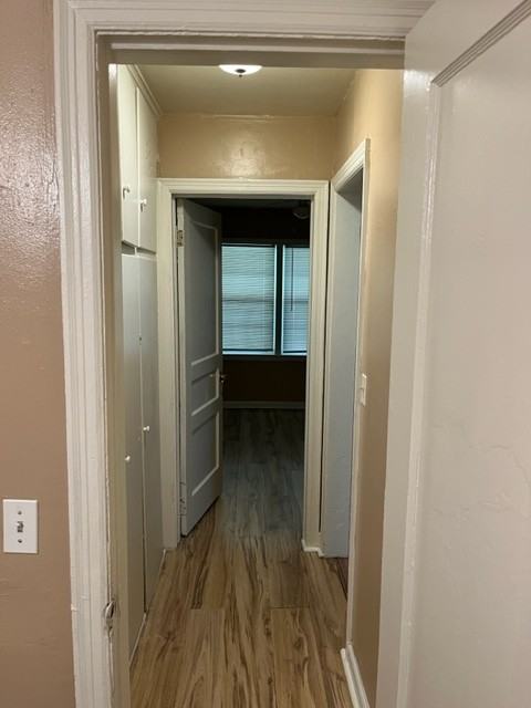 East Virgin Street - Photo 5 of 18