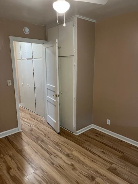 East Virgin Street - Photo 6 of 18