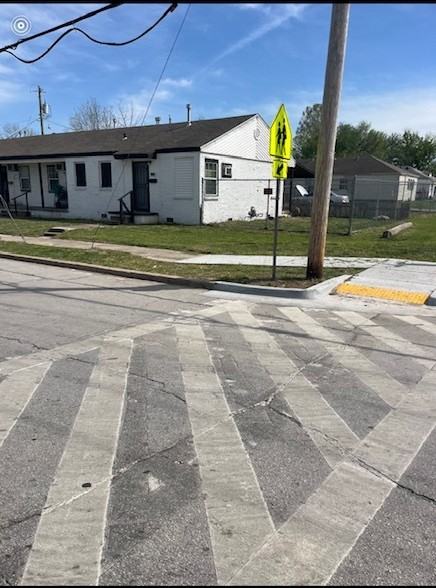 East Virgin Street - Photo 7 of 18