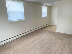 875 26th St - Photo 1 of 1