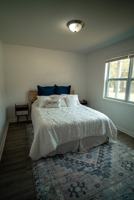 featured image of 221 Sherry Dr