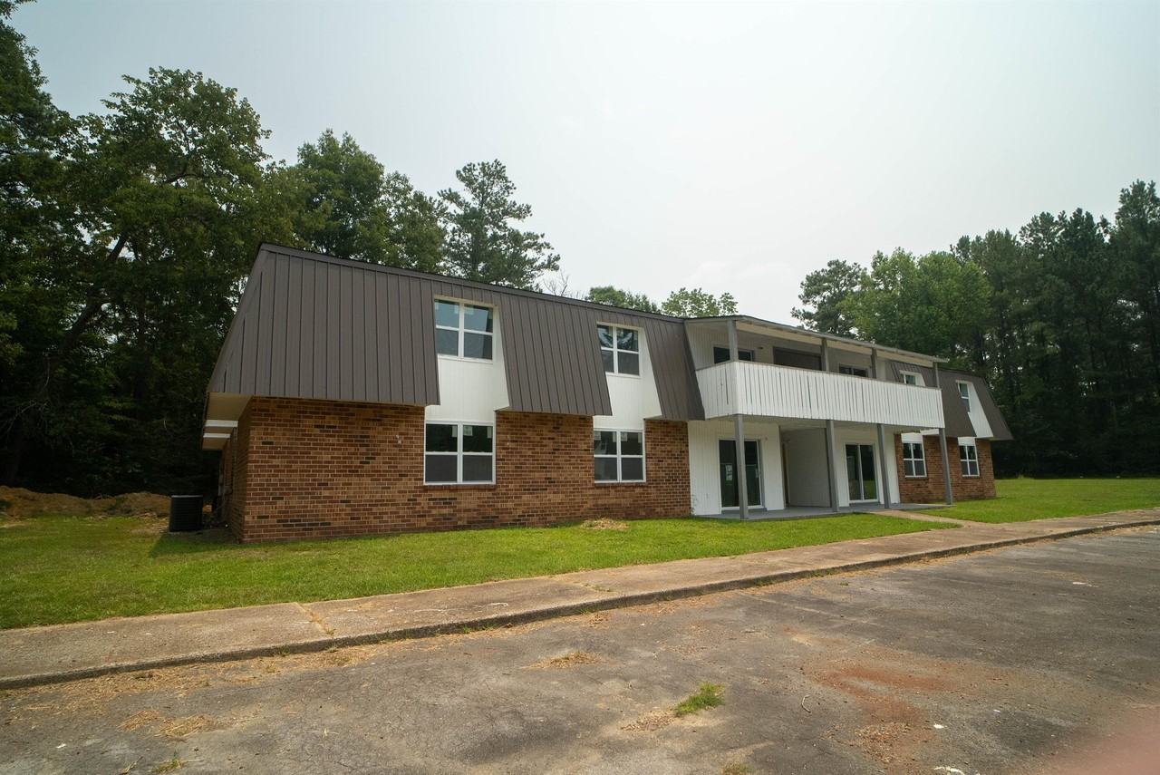 Sherry Village - Photo 2 of 8