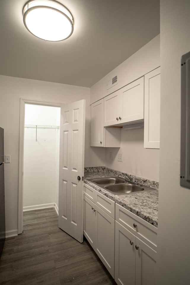 Sherry Village - Photo 3 of 8