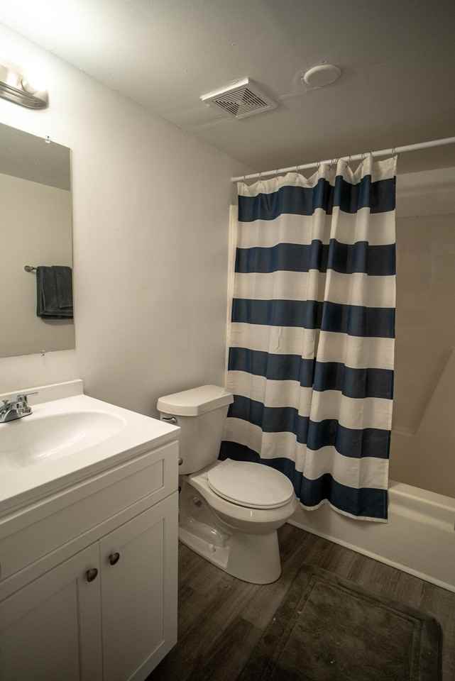 Sherry Village - Photo 6 of 8