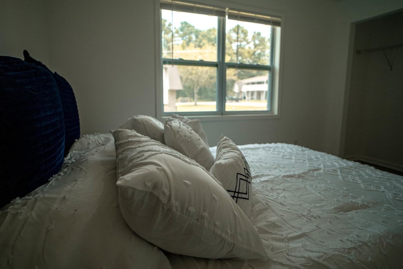 Sherry Village - Photo 7 of 8