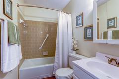 Cordova Regency - Photo 1 of 1